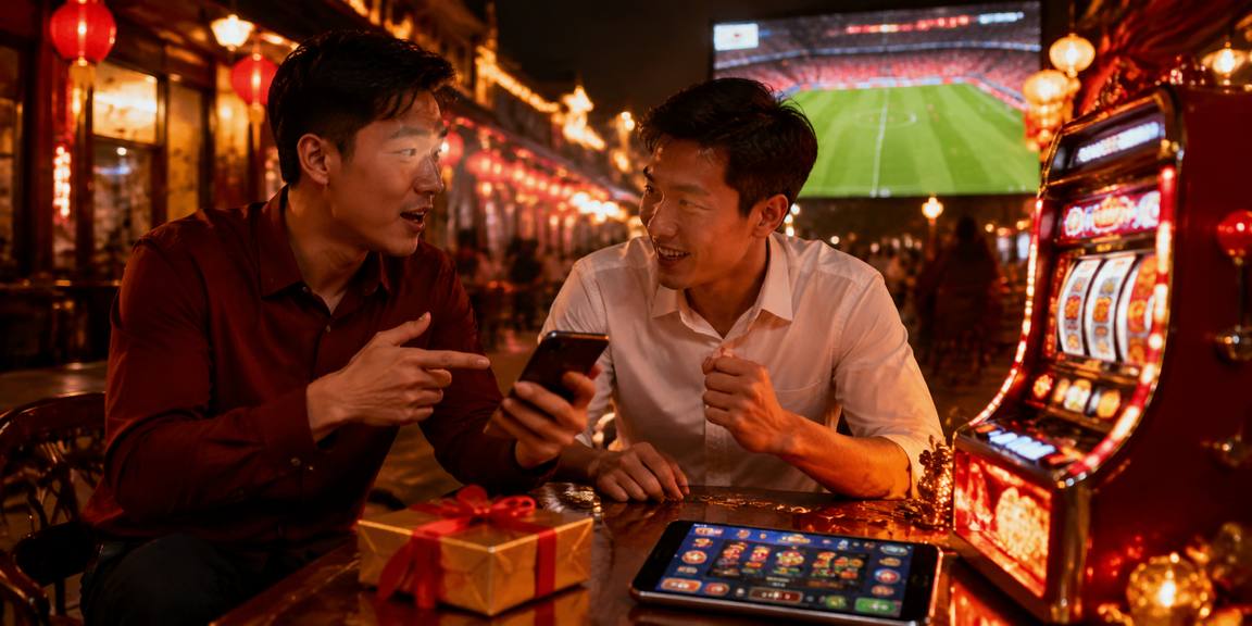 kh15 Câu Hỏi Pháp Lý Tại kh15