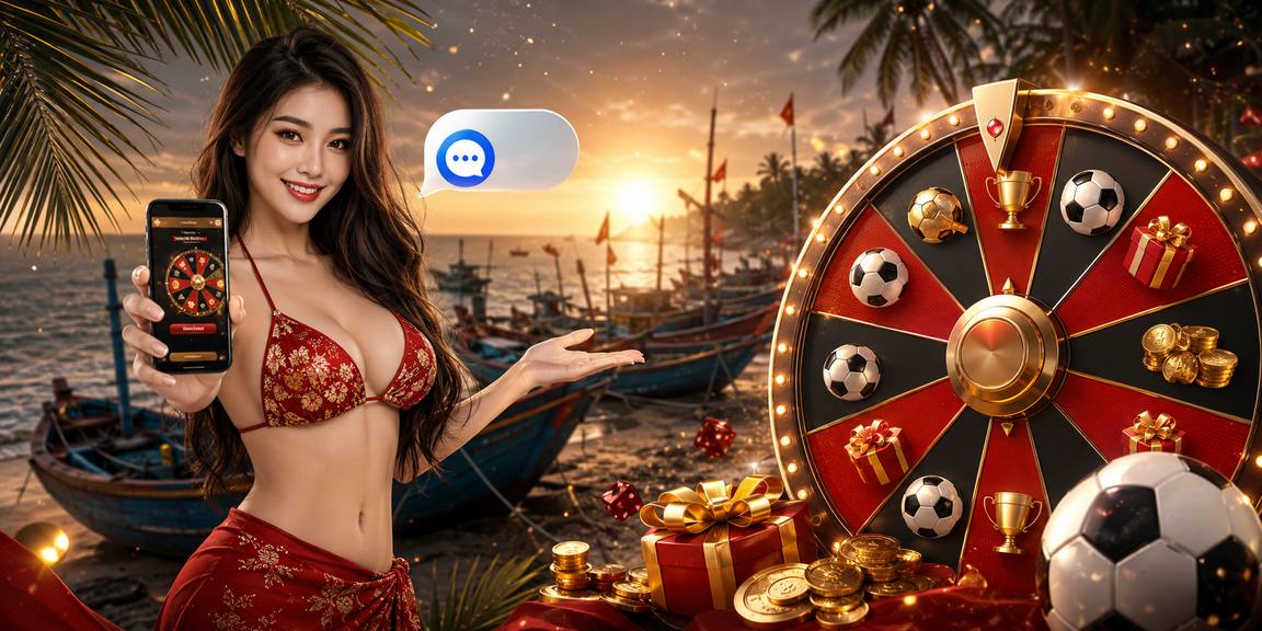 kh15 Ưu đãi chào mừng thành viên mới