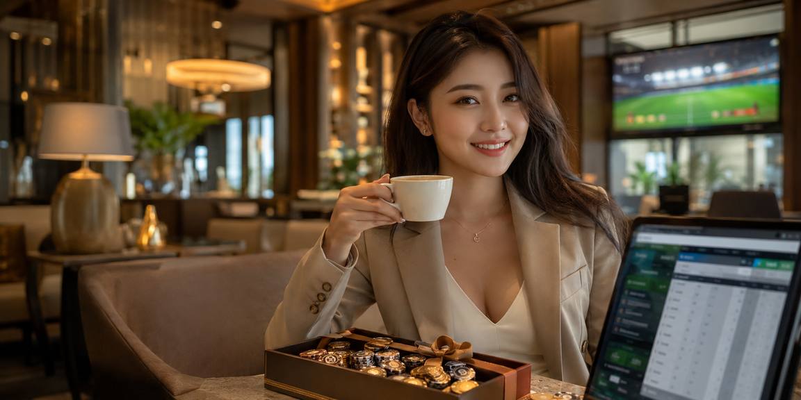 kh15 Thể thao